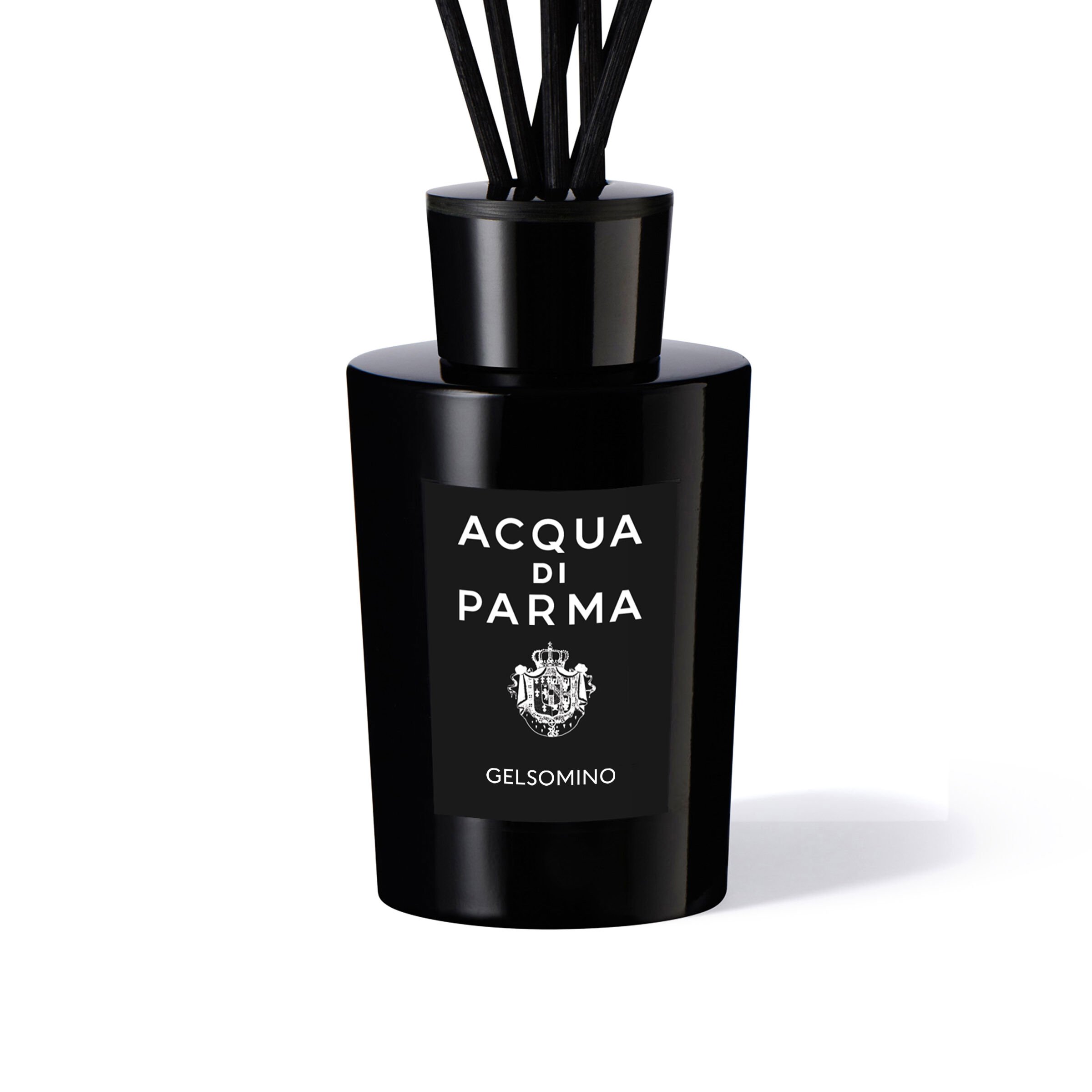 Gelsomino Diffuser - Signatures Of The Sun | Acqua di Parma