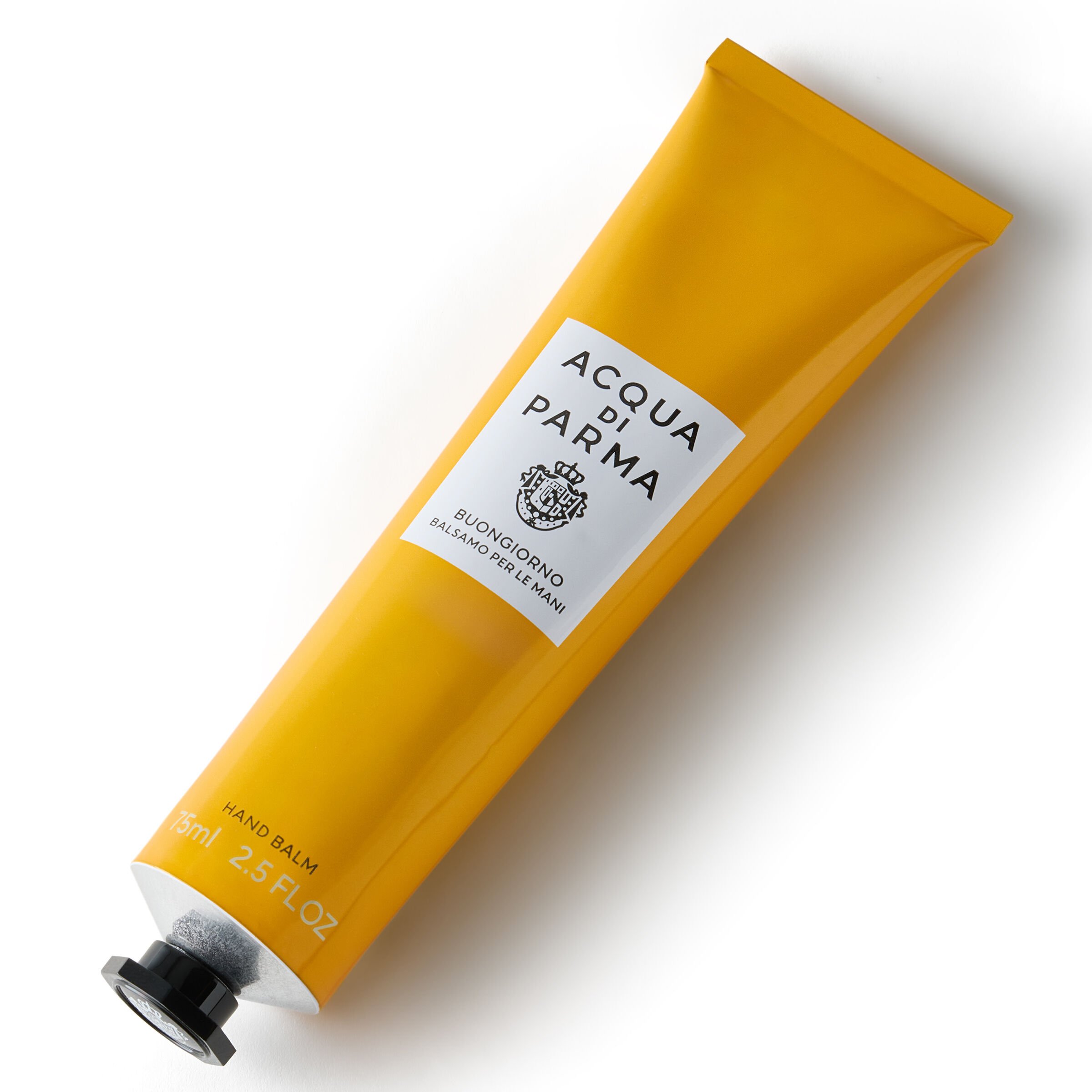 Buongiorno Hand Balm | Acqua di Parma