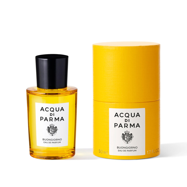 BUONGIORNO, 50ML, hi-res-1