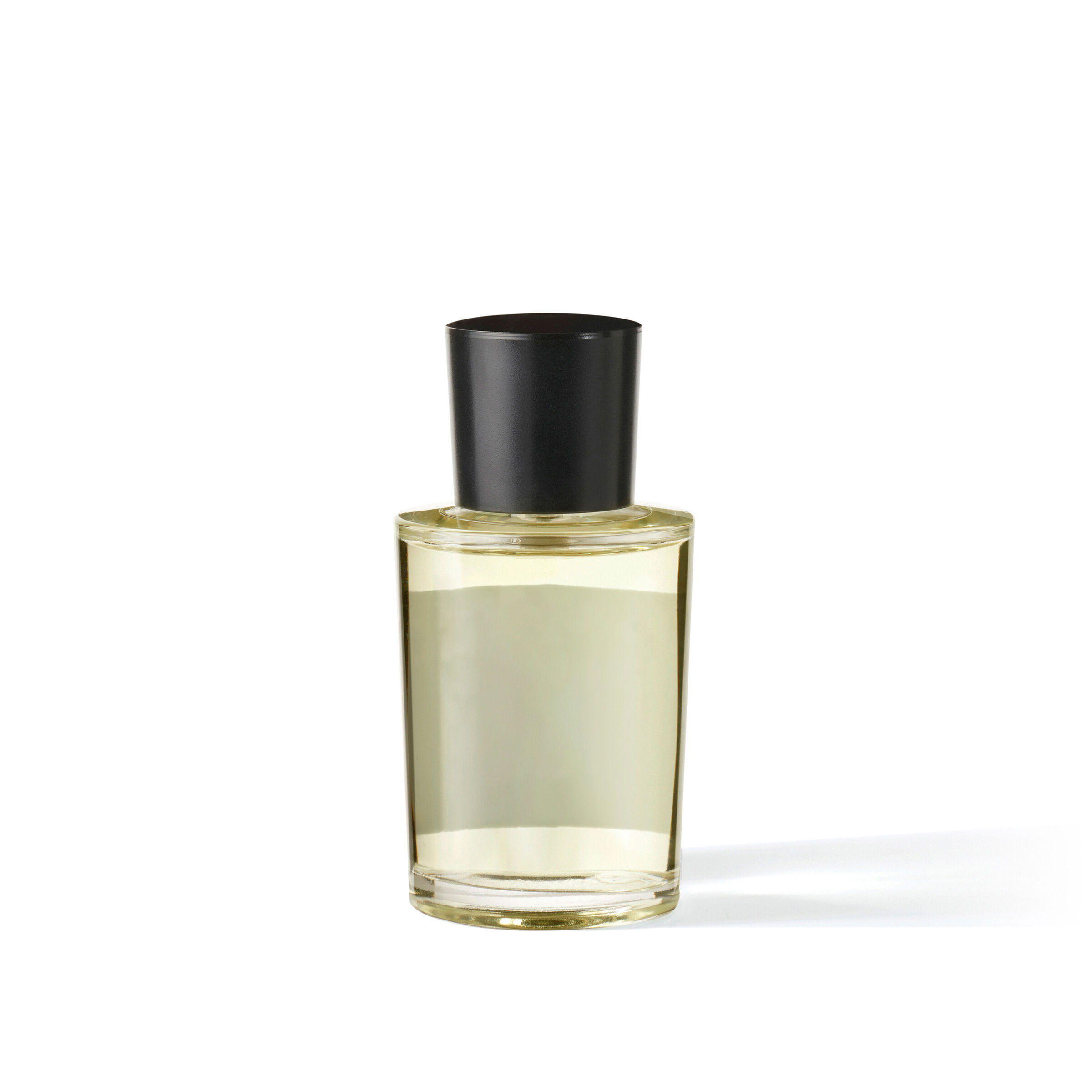 Colonia Essenza Eau De Cologne - Colonia | Acqua di Parma