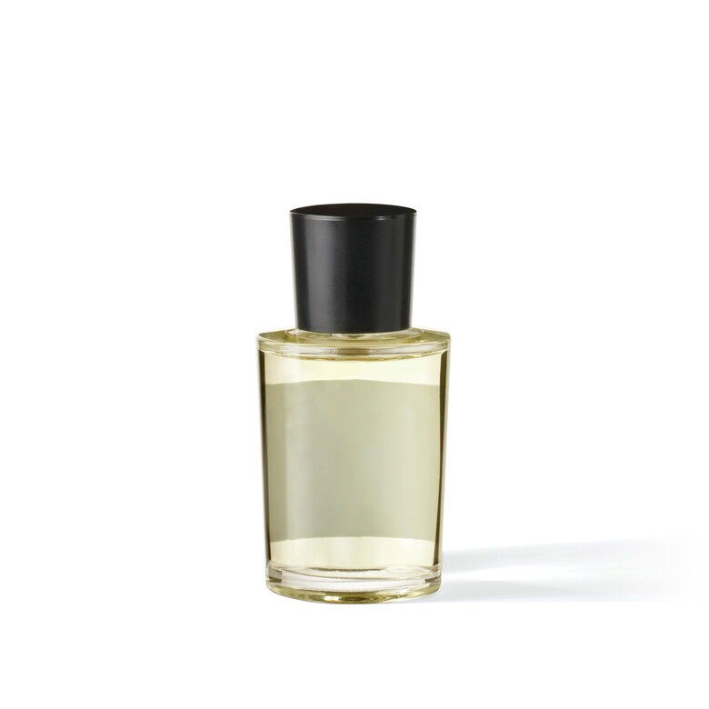 Colonia Essenza, 50ML, hi-res-1