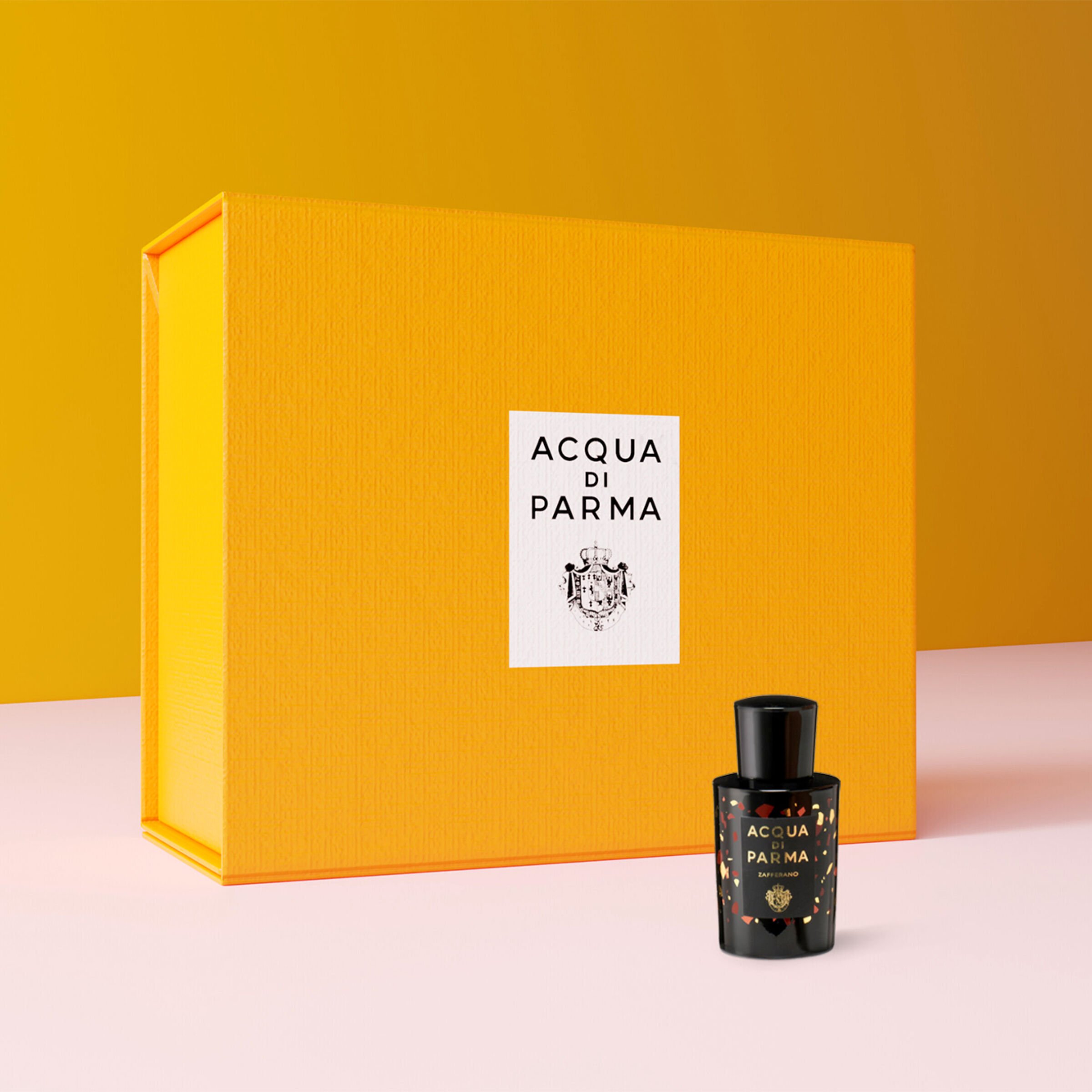 Signatures Of The Sun Surprise Ritual Box - Limited Edition