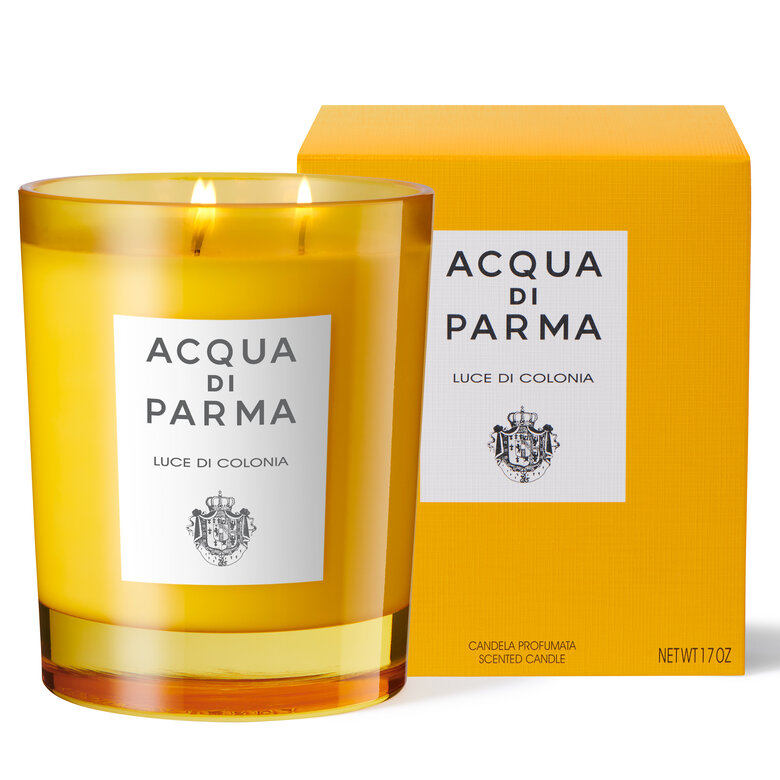 Luce di Colonia, 500G, hi-res-1