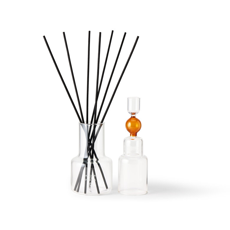 POLYHEDRIC OBJECT, ONESIZE, hi-res-1