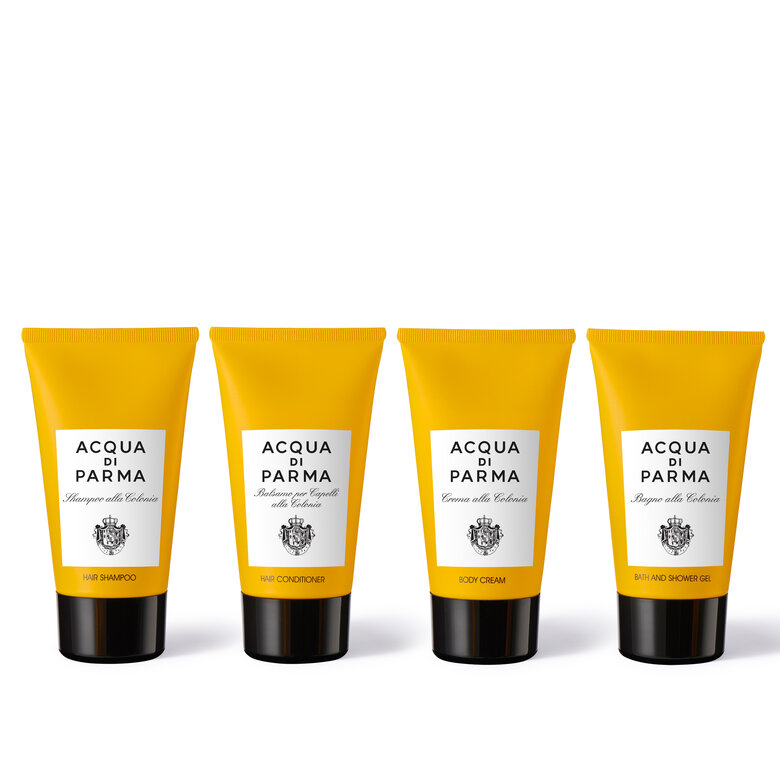 COLONIA BATH KIT, ONESIZE, hi-res-1