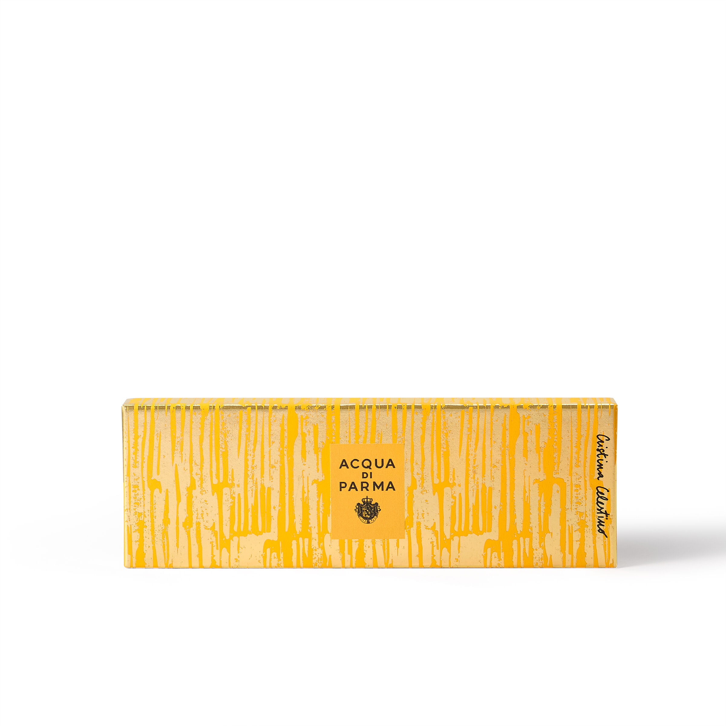 Miniature Set 6x5 Ml Gift Set | Acqua di Parma