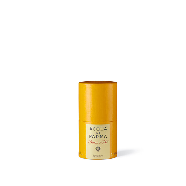 Peonia Nobile, 20ML, hi-res-1