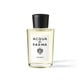 Colonia, 180ML, hi-res-1