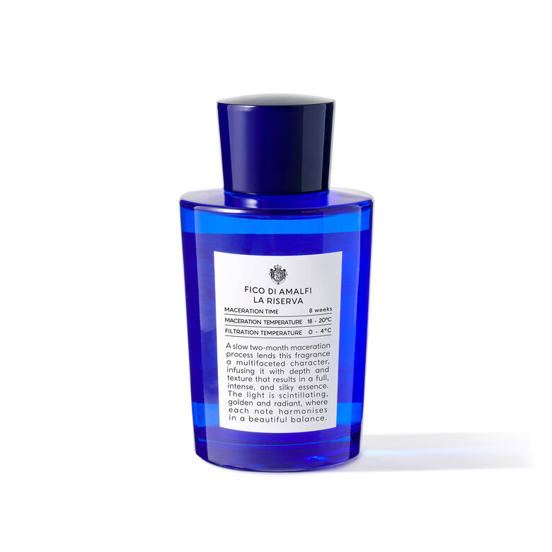Fico di Amalfi La Riserva, 180ML, hi-res-1