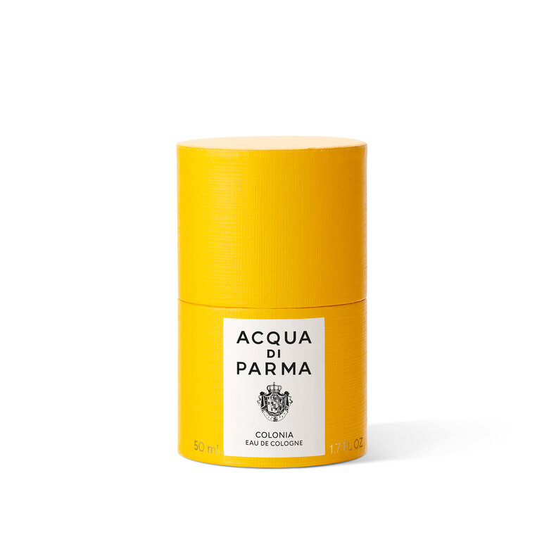 Colonia, 50ML, hi-res-1