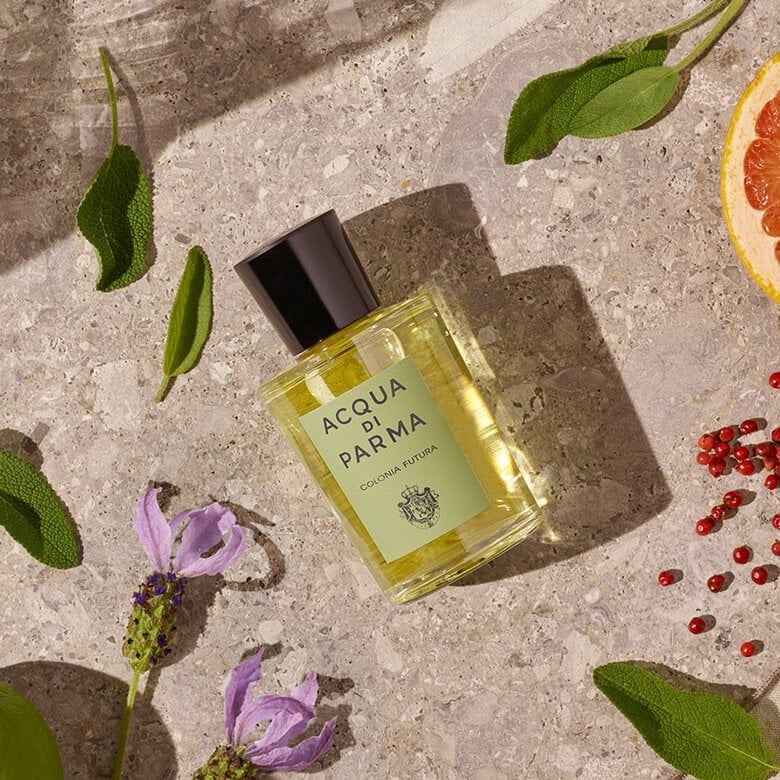 Colonia Futura, 100ML, hi-res-1