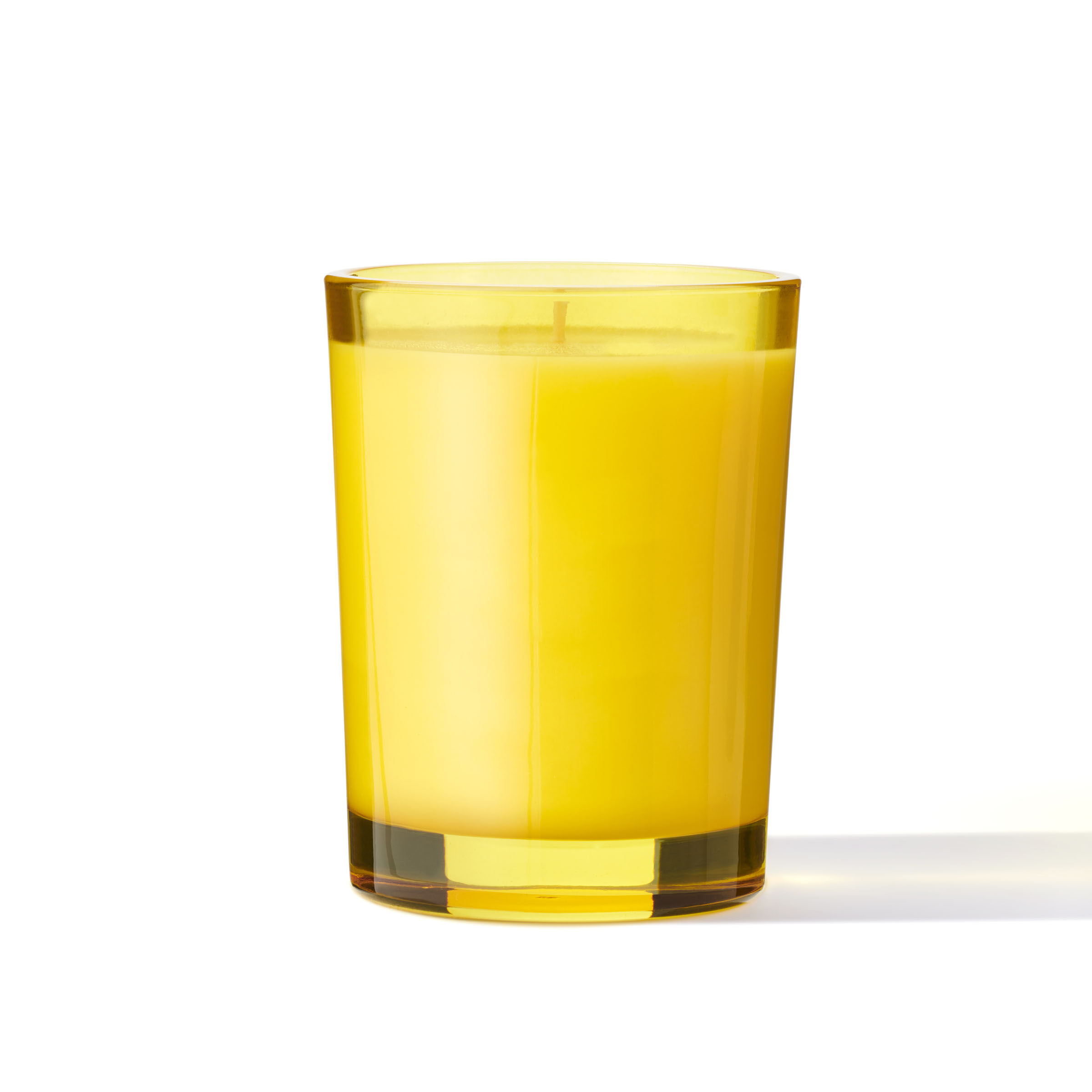 Luce Di Colonia Candle - Italian Moments | Acqua di Parma