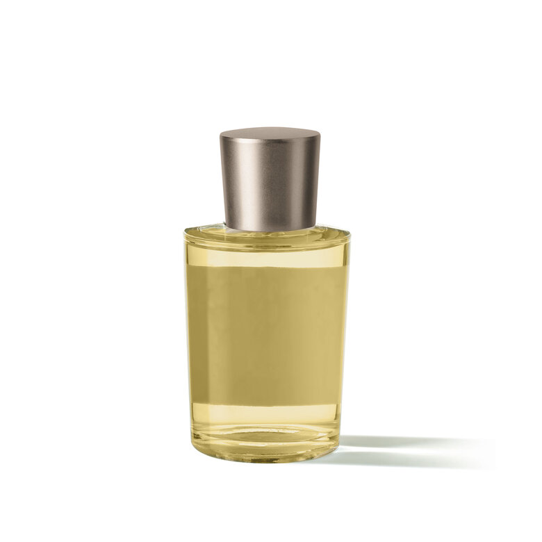 Colonia Intensa, 100ML, hi-res-1