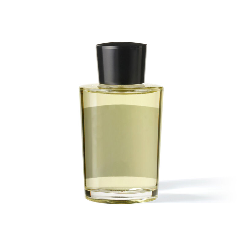 Colonia Essenza, 180ML, hi-res-1