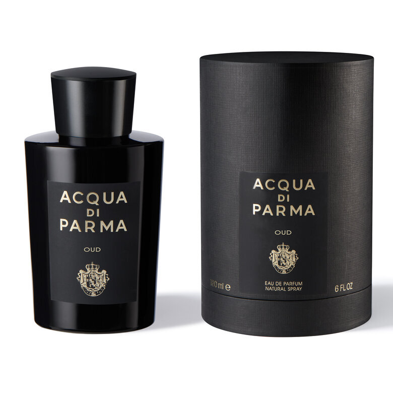 Oud, 180ML, hi-res-1