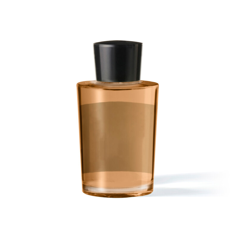 Quercia, 180ML, hi-res-1