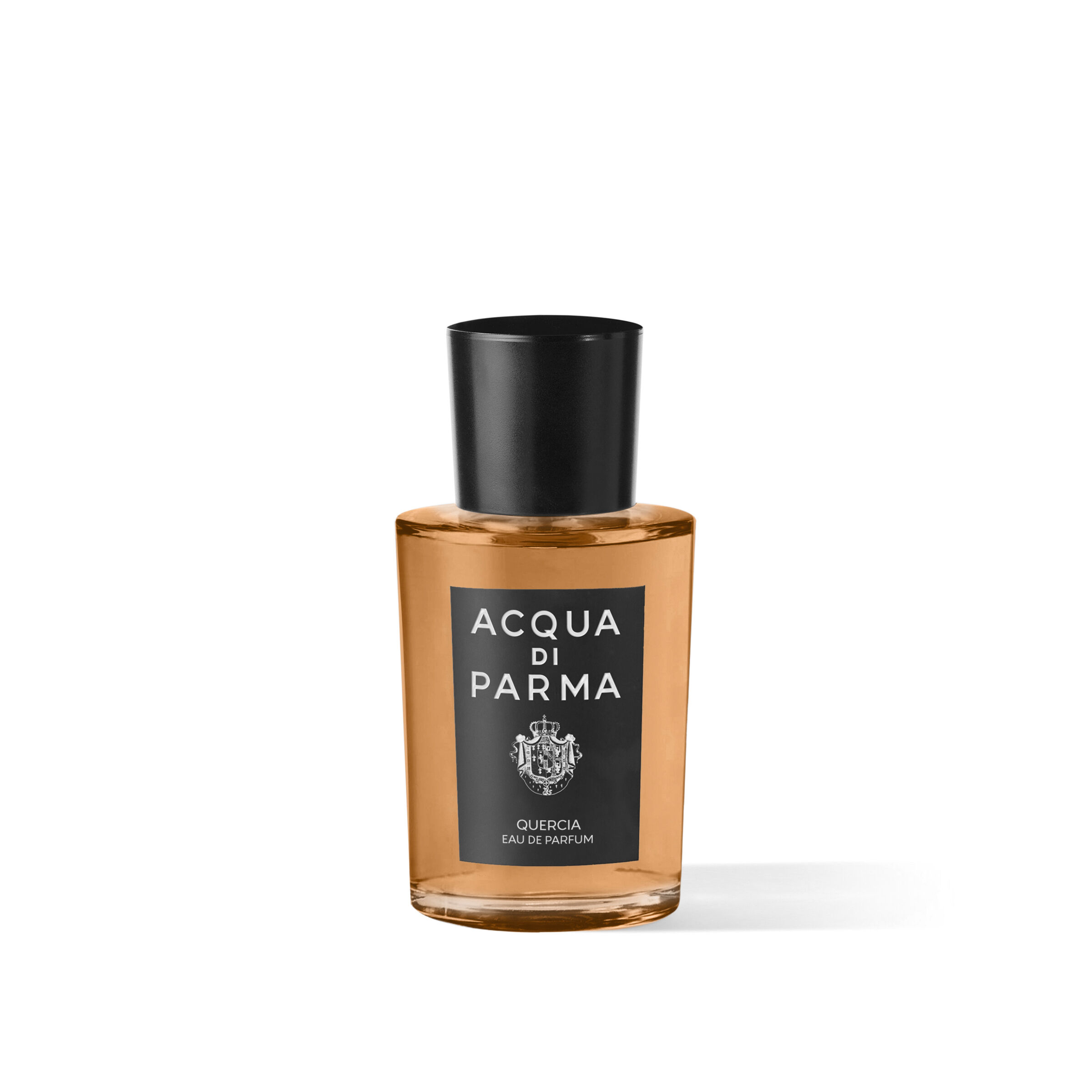 Quercia Eau De Parfum - Signatures Of The Sun | Acqua di Parma