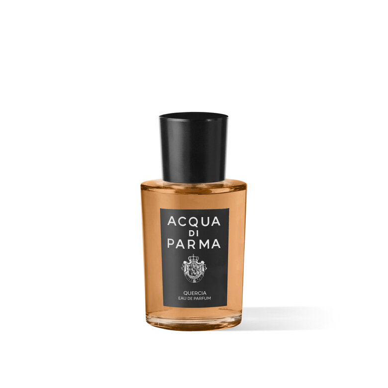 Quercia, 50ML, hi-res-1