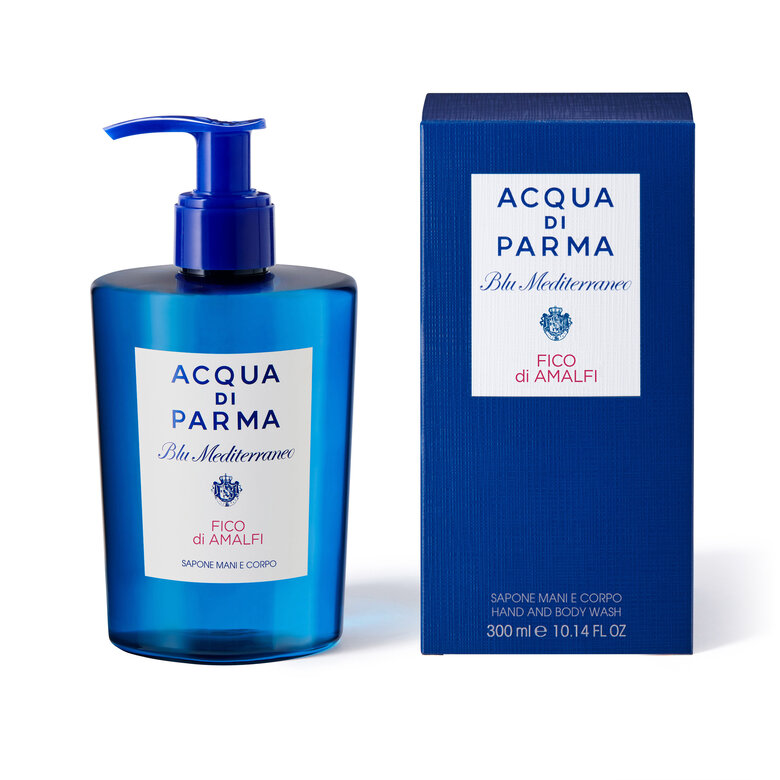 Fico di Amalfi, 300ML, hi-res-1