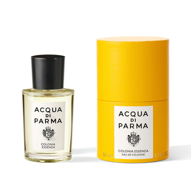 Colonia Essenza, 50ML, hi-res-1