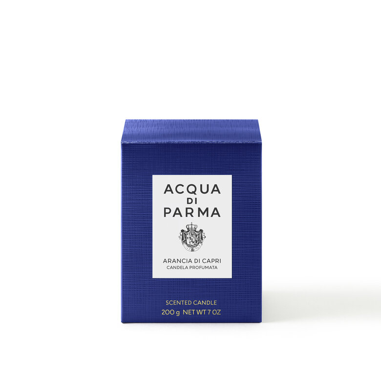 Arancia di Capri, 200G, hi-res-1