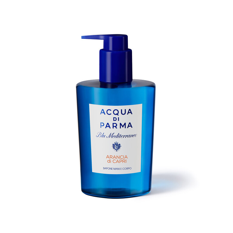 Arancia di Capri, 300ML, hi-res-1