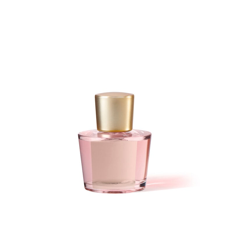 Peonia Nobile, 50ML, hi-res-1