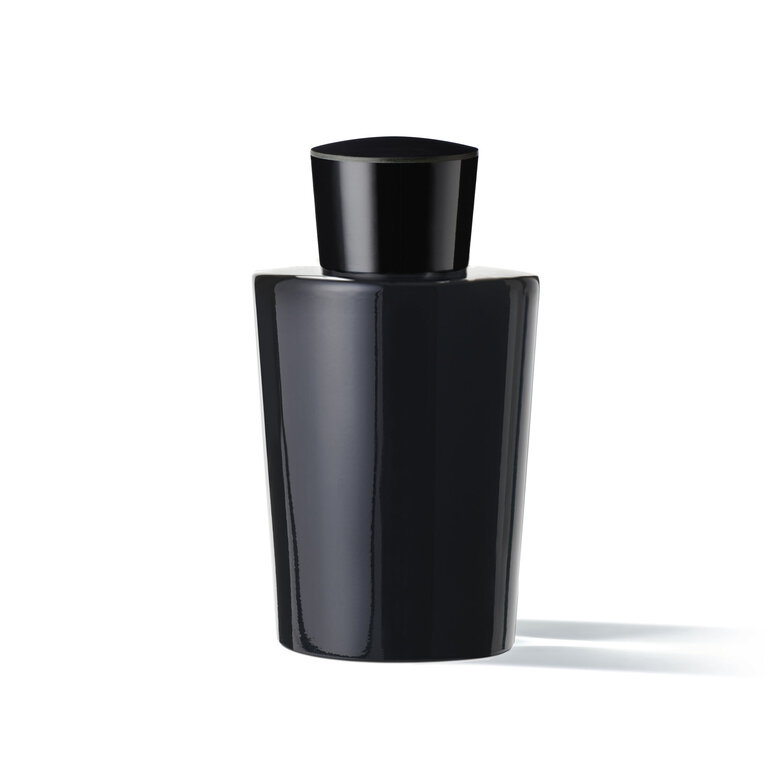 Oud, 180ML, hi-res-1