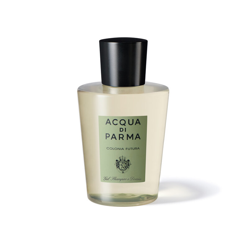Colonia Futura, 200ML, hi-res-1