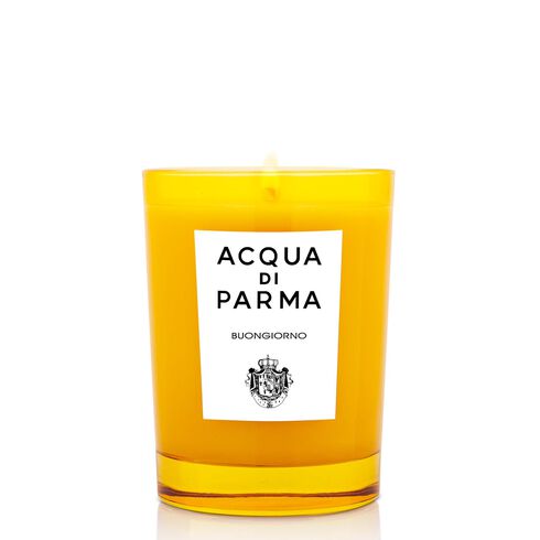 Buongiorno Home Collection Acqua Di Parma