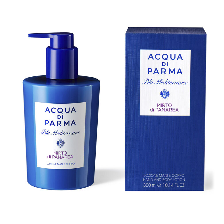 Mirto di Panarea, 300ML, hi-res-1