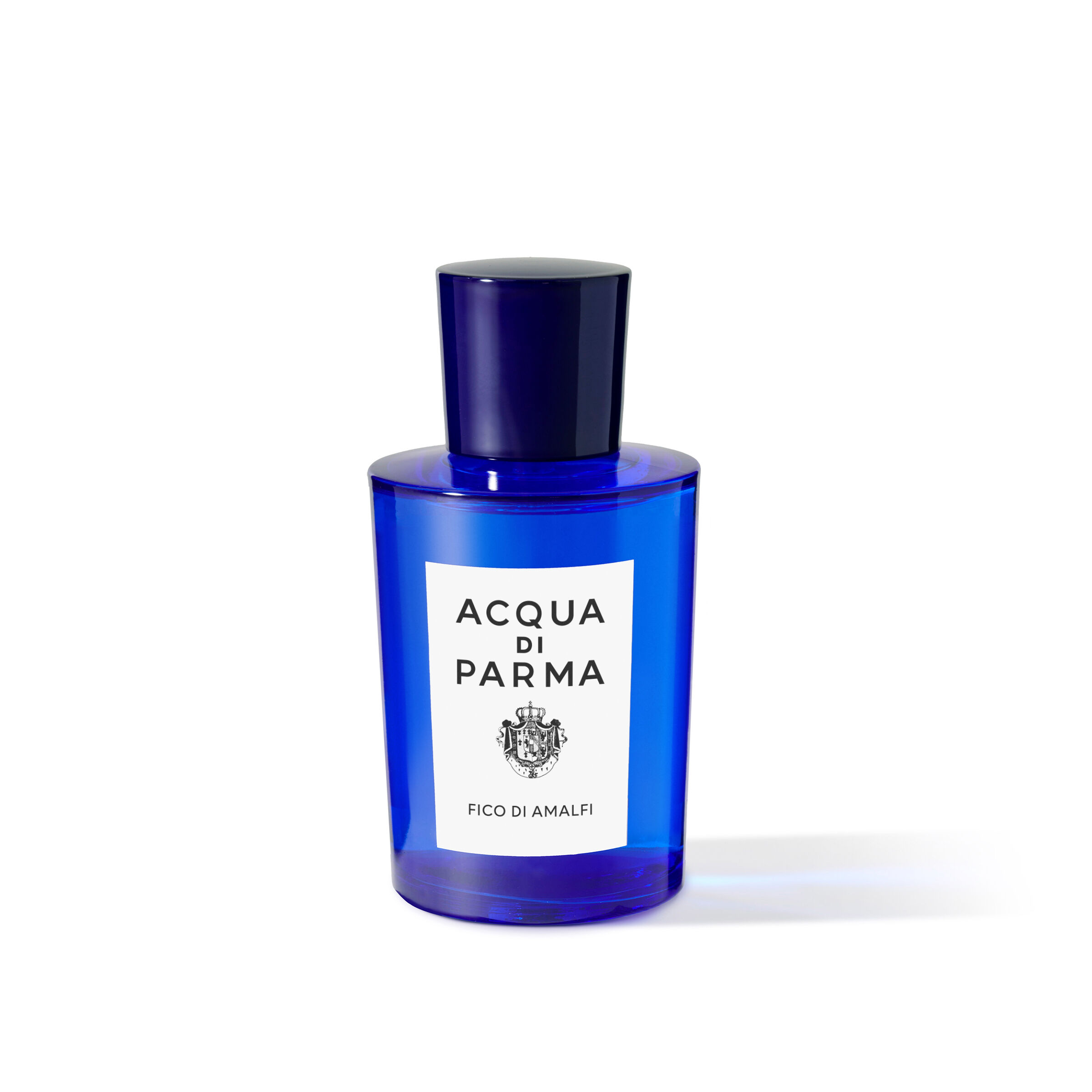 Fico Di Amalfi Eau De Toilette - Blu Mediterraneo | Acqua di Parma