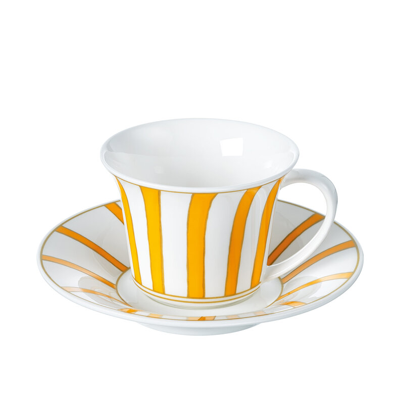 Tee-Set, ONESIZE, hi-res-1
