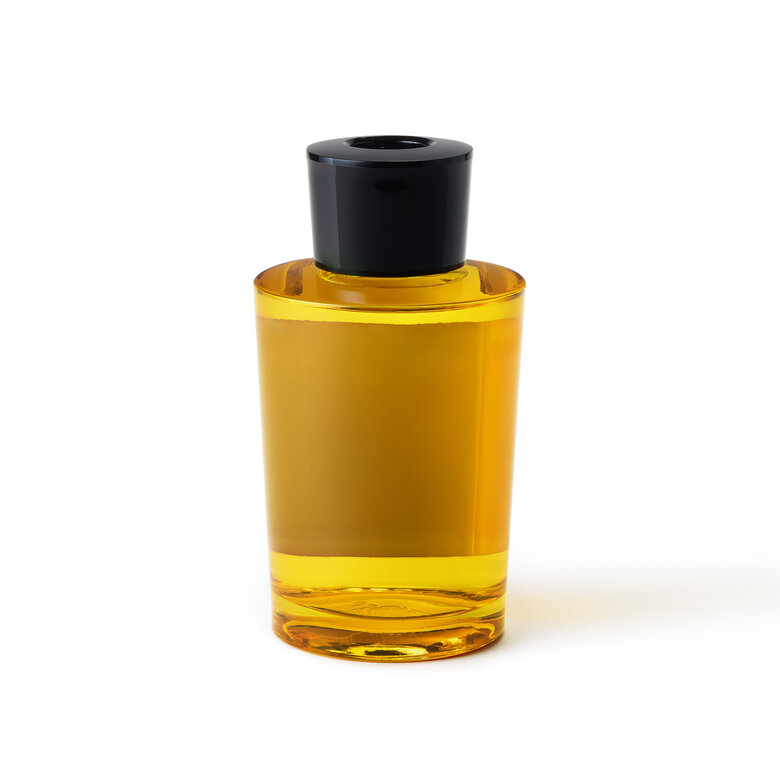 Cedro Virtuoso, 180ML, hi-res-1