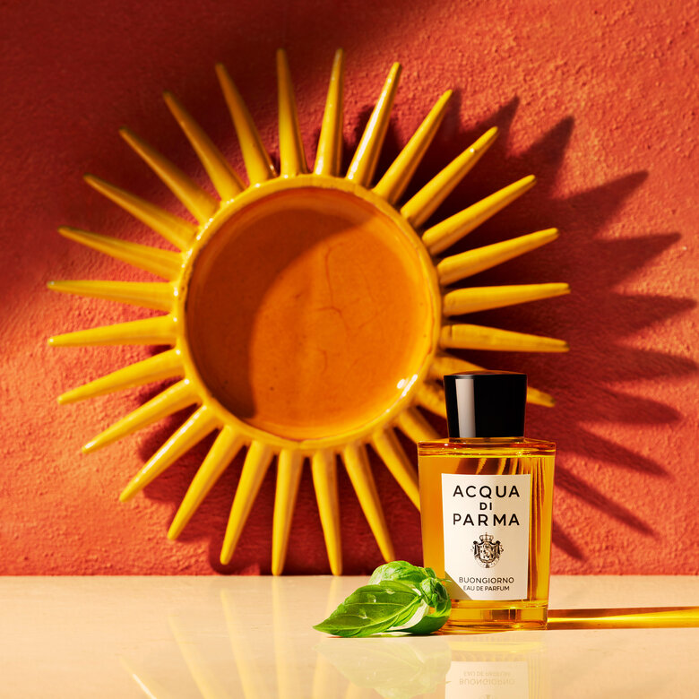 BUONGIORNO, 100ML, hi-res-1