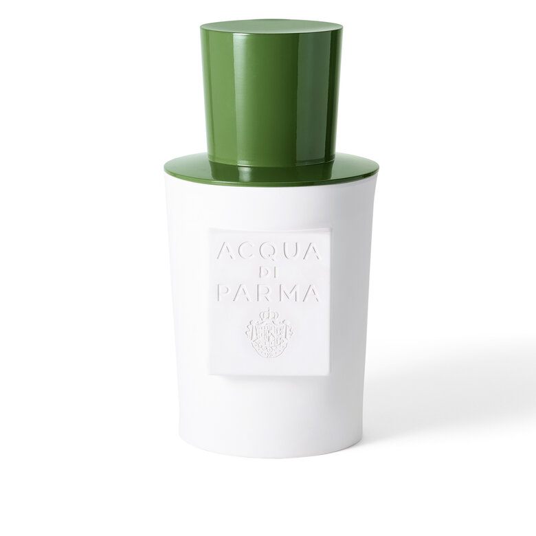 Buongiorno Courchevel, ONESIZE, hi-res-1