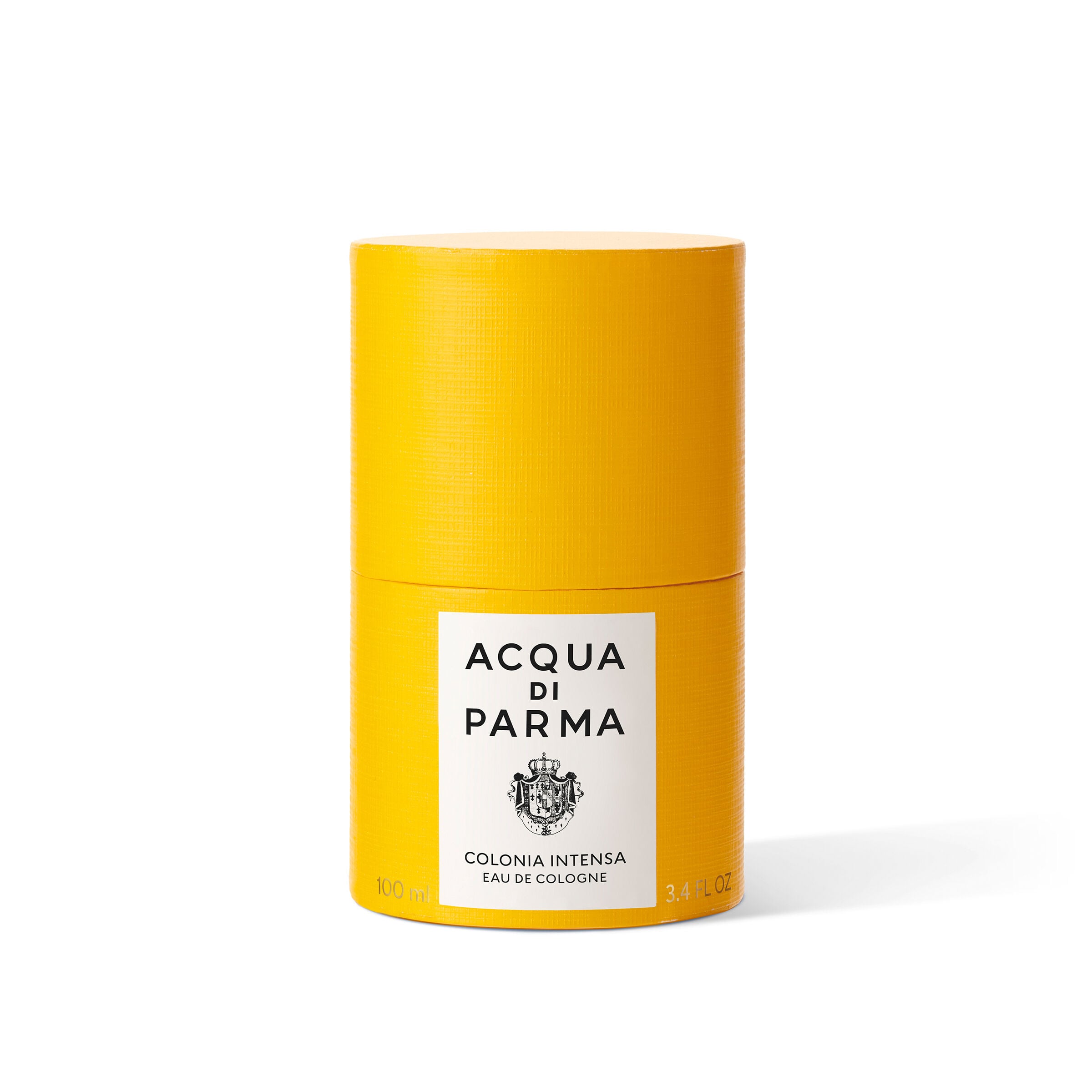 Colonia Intensa Eau De Cologne - Colonia | Acqua di Parma