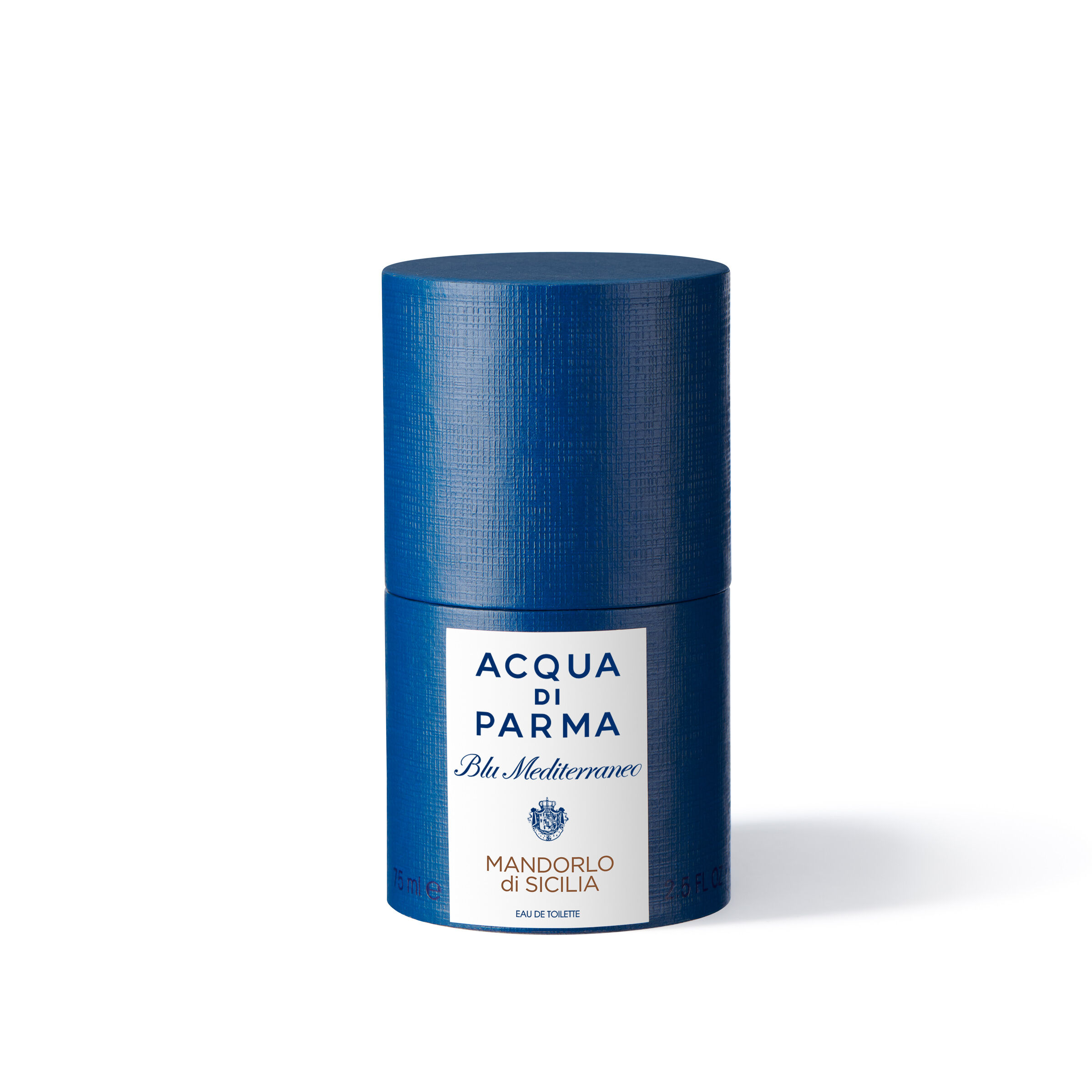 acqua di parma mandorlo di sicilia eau de parfum