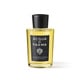 Gelsomino a Freddo, 180ML, hi-res-1