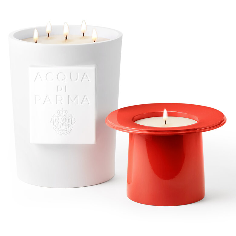 Luce di Rosa, ONESIZE, hi-res-1