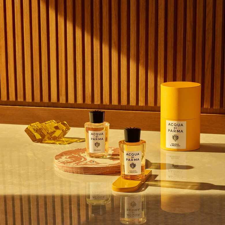 COLONIA IL PROFUMO, 50ML, hi-res-1