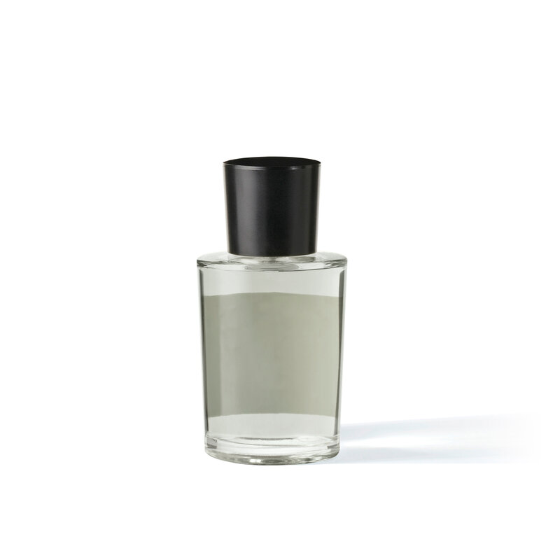 Yuzu, 50ML, hi-res-1