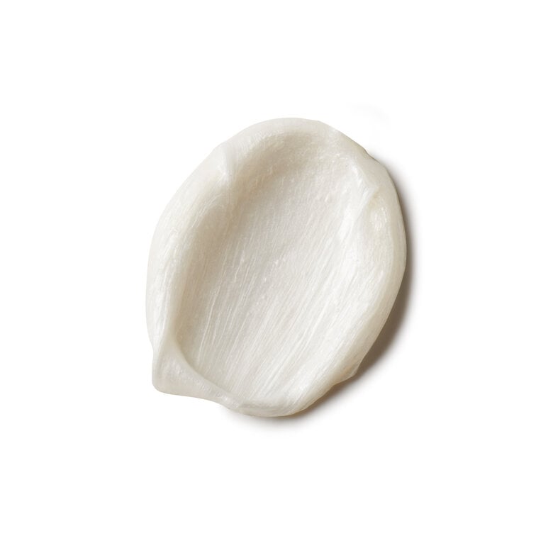 Soft shaving cream, 75ML, hi-res-1
