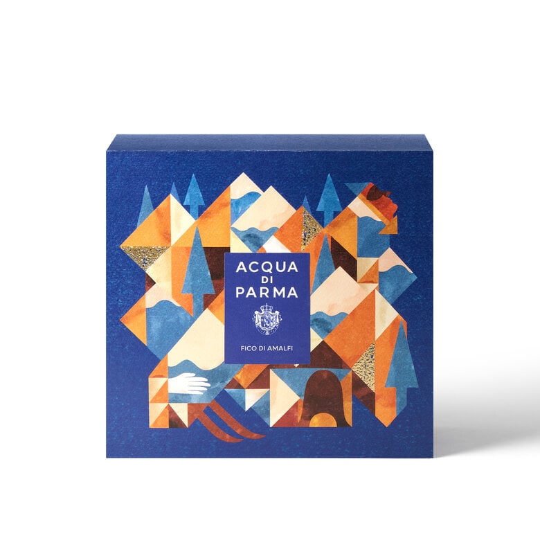 FICO DI AMALFI HAND AND BODY RITUAL, 700ML, hi-res-1