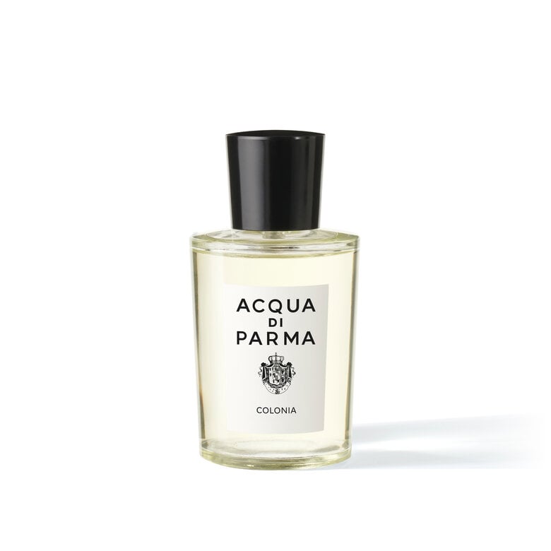 Colonia, 100ML, hi-res-1