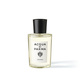 Colonia, 100ML, hi-res-1