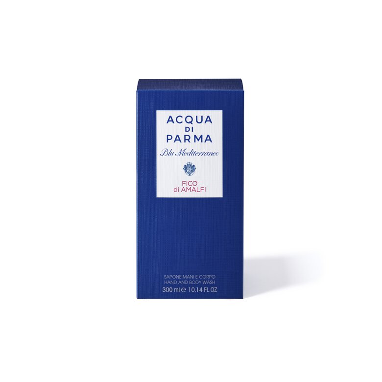 Fico di Amalfi, 300ML, hi-res-1