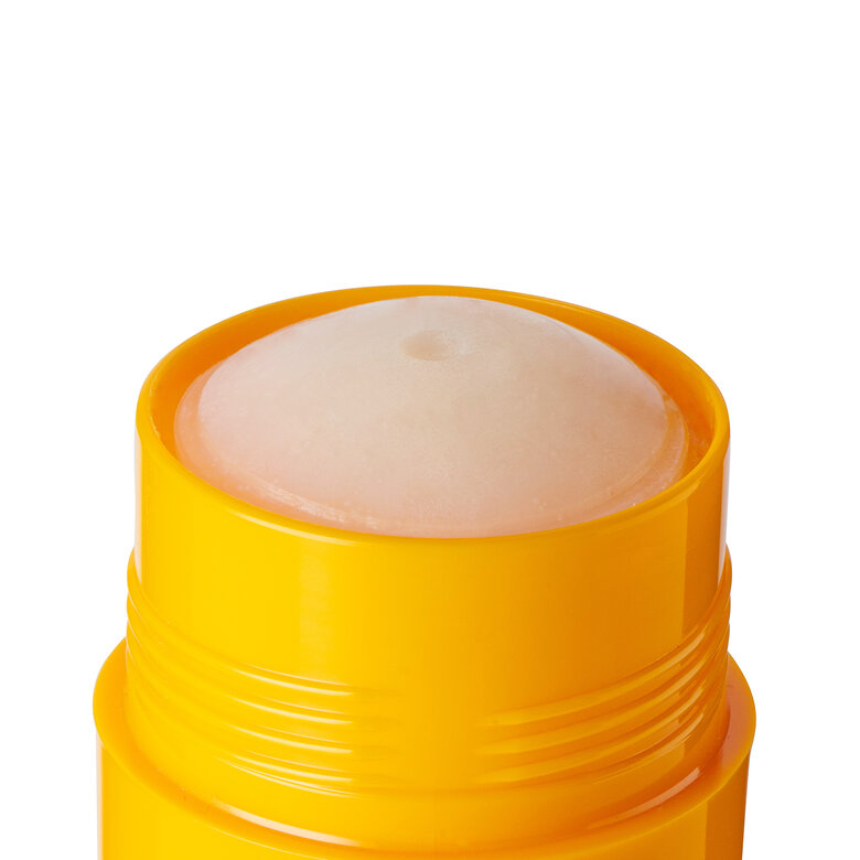 Desodorante en barra, 75ML, hi-res-1