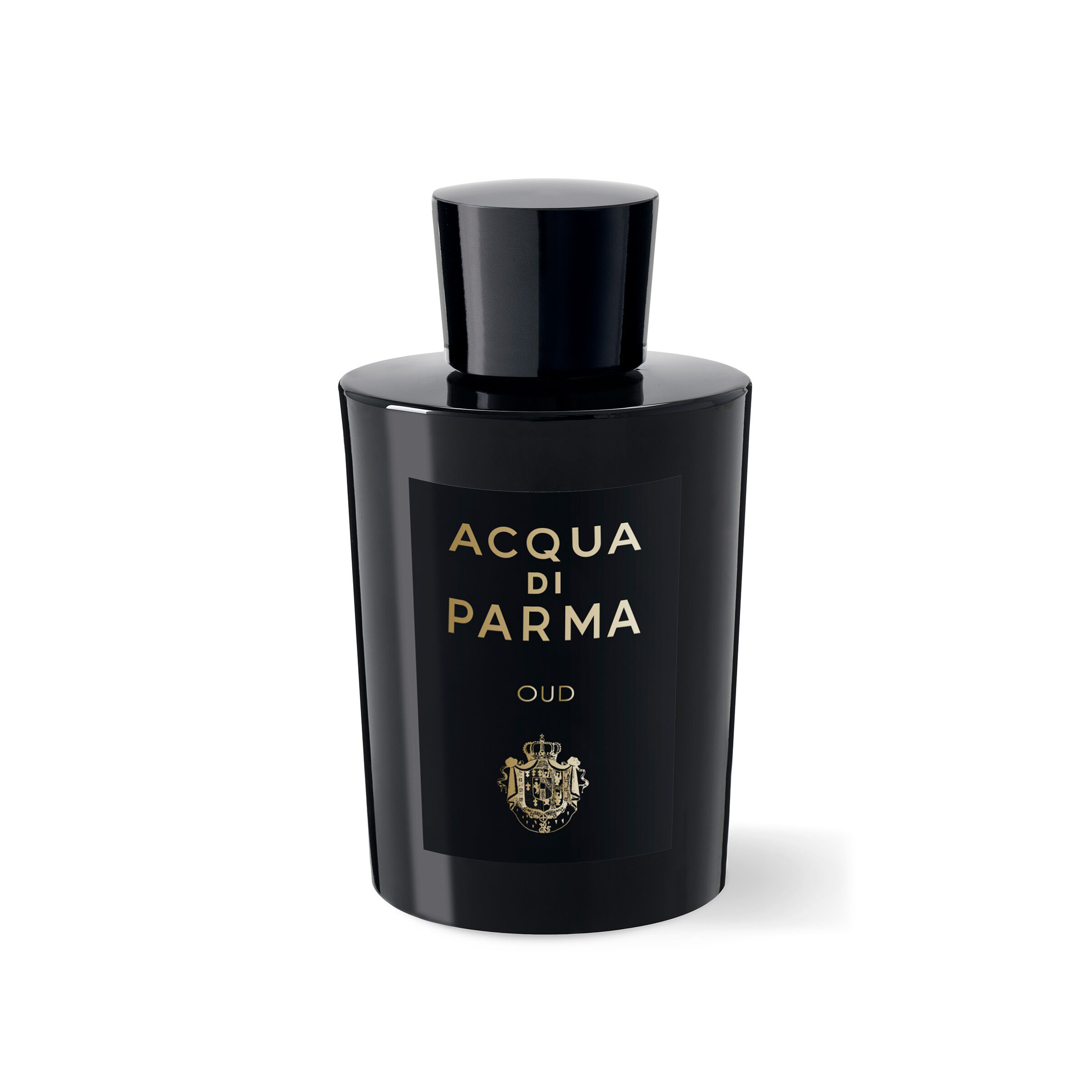 香水(男性用) ACQUA DI PARMA OUD 100ml Oud - Splash Eau De Parfum - Signatures Of The Sun | Acqua di Parma