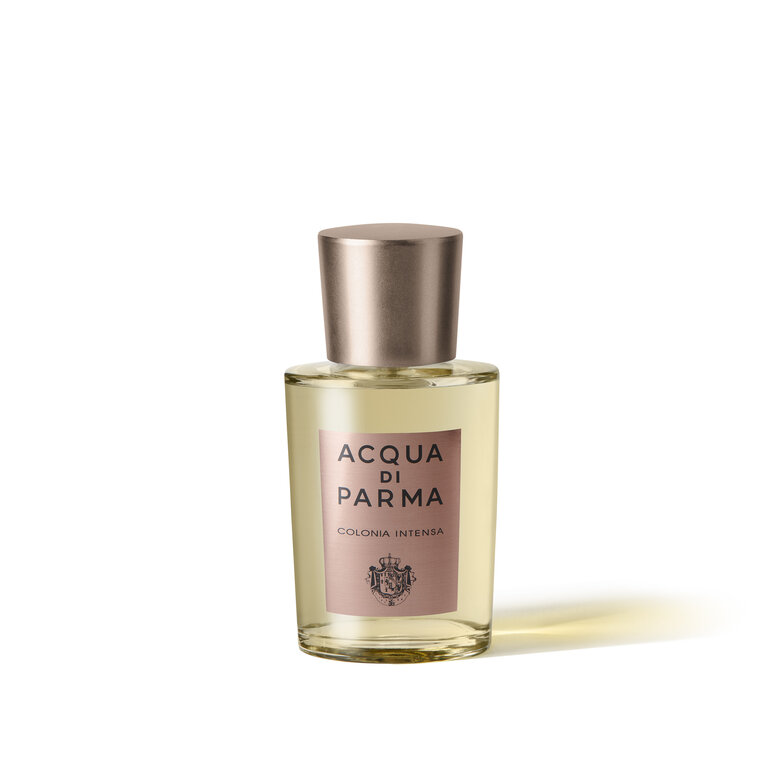 Colonia Intensa, 50ML, hi-res-1